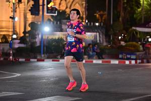 BIB: 
                            <button type="button" onclick="openModal(24095916)" class="btn btn-primary btn-sm float-right btn-popup" data-toggle="modal" data-target=".modal-high-quality">
                        <i class="fas fa-shopping-cart"></i> Add to Cart
                    </button>
                                            <button type="button" onclick="isThisMe(24095916, true)" class="btn btn-success btn-sm float-right btn-popup btn-isme hidden" data-toggle="tooltip" data-placement="bottom" title="นี่คือรูปของคุณใช่ไหม คลิกที่นี่เพื่อเอาเข้าอัลบั้ม">
                        <i class="fas fa-plus"></i> Add to album
                    </button>
                    <button type="button" onclick="isThisMe(24095916, false)" class="btn btn-warning btn-sm float-right btn-popup btn-isnotme hidden">
                        <i class="fas fa-ban"></i> Remove from album
                    </button>